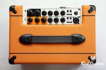 Crush Acoustic 30